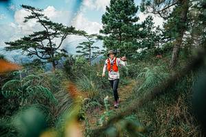 BIB: 
                            <button type="button" onclick="openModal(25258644)" class="btn btn-primary btn-sm float-right btn-popup" data-toggle="modal" data-target=".modal-high-quality">
                        <i class="fas fa-shopping-cart"></i> Add to Cart
                    </button>
                                            <button type="button" onclick="isThisMe(25258644, true)" class="btn btn-success btn-sm float-right btn-popup btn-isme hidden" data-toggle="tooltip" data-placement="bottom" title="นี่คือรูปของคุณใช่ไหม คลิกที่นี่เพื่อเอาเข้าอัลบั้ม">
                        <i class="fas fa-plus"></i> Add to album
                    </button>
                    <button type="button" onclick="isThisMe(25258644, false)" class="btn btn-warning btn-sm float-right btn-popup btn-isnotme hidden">
                        <i class="fas fa-ban"></i> Remove from album
                    </button>